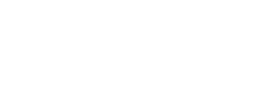 CIARA