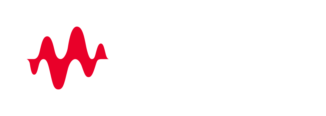 Keysight
